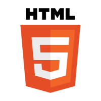 HTML-5